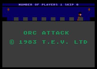 Atari GameBase Orc_Attack Thorn_Emi 1983