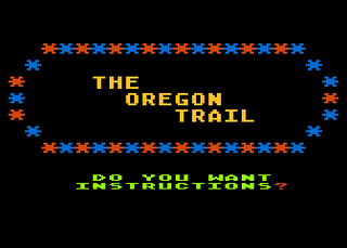 Atari GameBase Oregon_Trail,_The Softswap 1982