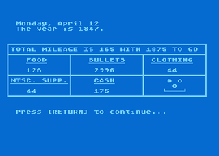 Atari GameBase Oregon_Trail,_The Softswap 1982