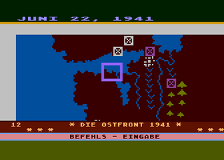 Atari GameBase Ostfront_1941 (No_Publisher)