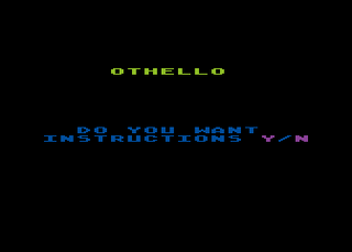 Atari GameBase Othello Friday_Fun_Software