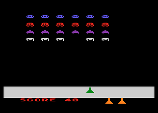 Atari GameBase Outer_Space_Attack Softside_Publications 1982