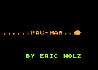 Atari GameBase Pac-Man Eric_Wolz 1984
