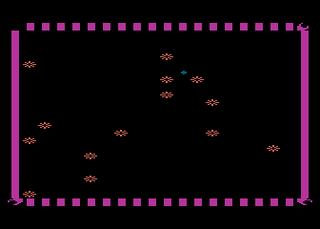 Atari GameBase Phaser Cascade_Games 1984