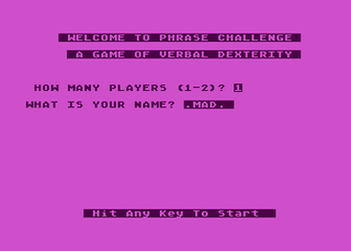 Atari GameBase Phrase_Challenger Acorn_Software 1984