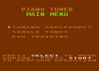Atari GameBase Piano_Tuner (No_Publisher) 1983