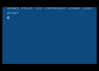 Atari GameBase [DOS]_PILOT_II 1982