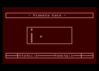 Atari GameBase Planeta_Caco (No_Publisher)