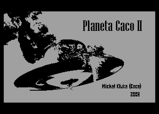 Atari GameBase Planeta_Caco_II (No_Publisher) 2008