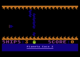 Atari GameBase Planeta_Caco_II (No_Publisher) 2008