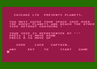 Atari GameBase Planets Cascade_Games 1984