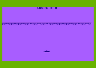 Atari GameBase Plasma_Bolt Cascade_Games 1984