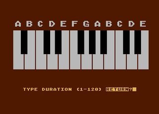 Atari GameBase Player_Piano APX 1981