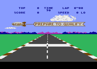Atari GameBase Pole_Position_Race_Designer (No_Publisher) 1984