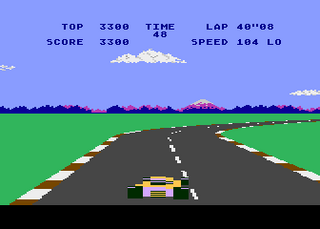Atari GameBase Pole_Position_Race_Designer (No_Publisher) 1984