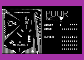Atari GameBase PCS_-_Poor_Ball! (No_Publisher)