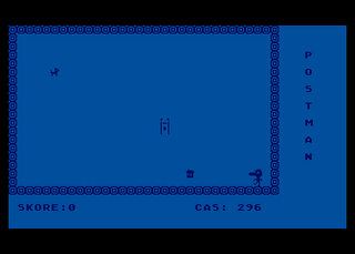Atari GameBase Postman (No_Publisher)