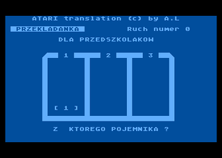 Atari GameBase Przekladanka (No_Publisher)