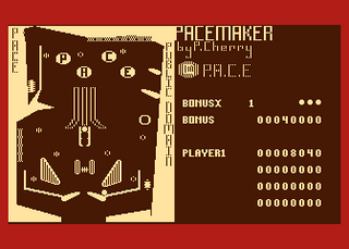 Atari GameBase PCS_-_Pacemaker (No_Publisher)