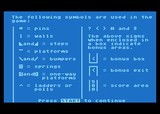 Atari GameBase Pachinko_Machine (No_Publisher) 1984