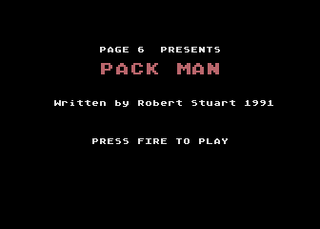 Atari GameBase Pack_Man Page_6 1991