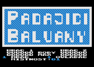 Atari GameBase Boulder_Dash_-_Padajici_Baluany_-_ZB1 AGB_Soft_ 1984