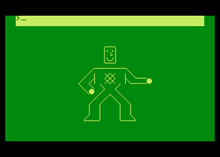 Atari GameBase Pak_Jana Softswap 1982