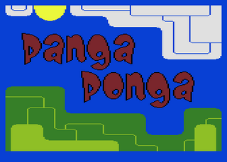 Atari GameBase Panga_Ponga (No_Publisher)