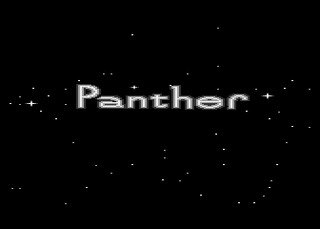 Atari GameBase Panther Datri_Software 1995