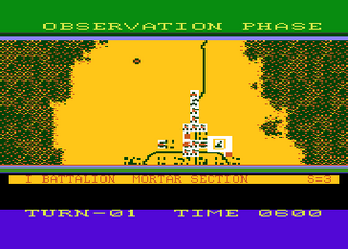 Atari GameBase Panzer_Grenadier SSI_-_Strategic_Simulations_Inc 1985