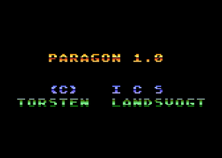 Atari GameBase Paragon_1.0 ICS