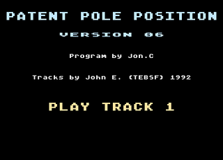Atari GameBase Patent_Pole_Position_-_Version_06 (No_Publisher) 1992