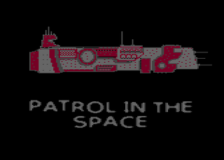 Atari GameBase Patrol_In_The_Space (No_Publisher) 2011