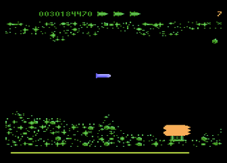 Atari GameBase Patrol_In_The_Space (No_Publisher) 2011