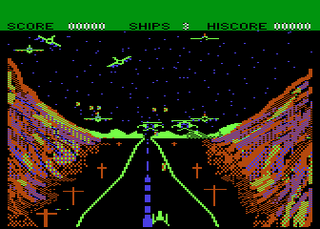 Atari GameBase Patrol_Nighthawk_One Shoesoft