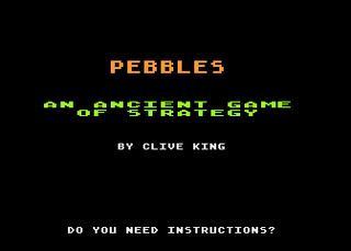 Atari GameBase Pebbles ANALOG_Computing 1989