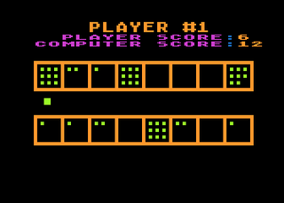 Atari GameBase Pebbles ANALOG_Computing 1989