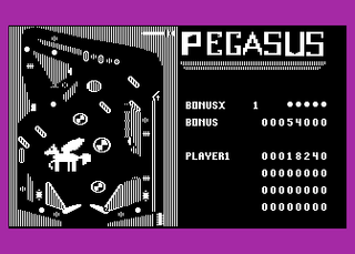 Atari GameBase PCS_-_Pegasus (No_Publisher)