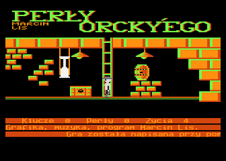 Atari GameBase Perly_Orckyego (No_Publisher)