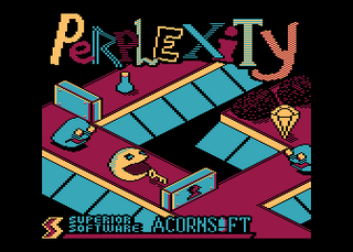 Atari GameBase Perplexity (No_Publisher) 2014