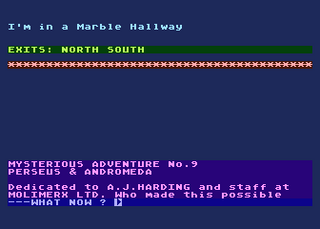 Atari GameBase Perseus_&_Andromeda Channel_8_Software 1982