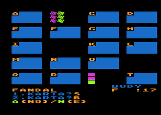 Atari GameBase Pexeso (No_Publisher)