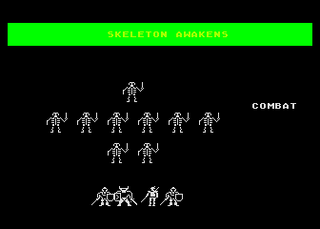 Atari GameBase Phantasie SSI_-_Strategic_Simulations_Inc 1987