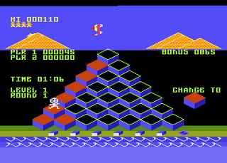 Atari GameBase Pharaoh's_Pyramid Master_Control 1983