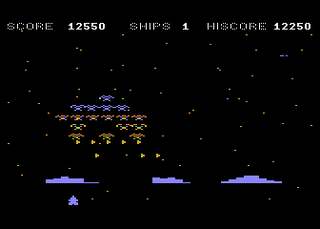 Atari GameBase Phonix_I (No_Publisher) 1986