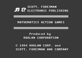 Atari GameBase Mathematics_Action_Games_-_Picture_Parts Scott,_Foresman_and_Company 1984