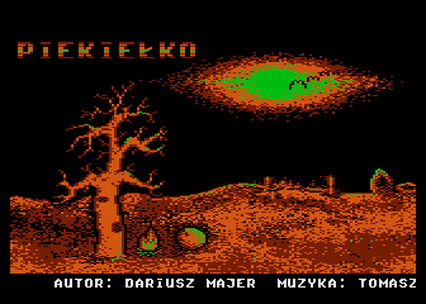 Atari GameBase Piekielko LK_Avalon_ 1992