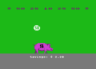 Atari GameBase Piggy_Bank (No_Publisher)