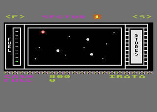 Atari GameBase Pigs_In_Space (No_Publisher)