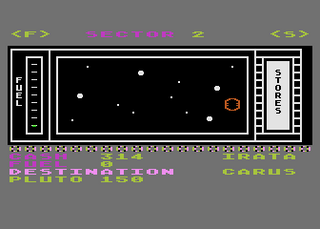 Atari GameBase Pigs_In_Space (No_Publisher)
